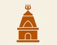 Mandir Timing